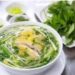 Đừng Bắt Tô Phở Gà Gánh Cả Ngàn Năm Văn Hiến – Lữ Thị Đoan Trang