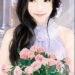 Chuyện Vợ Bỏ – Nguyễn Đình Phùng