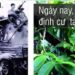 Sống ở Mỹ sướng hay ở Việt Nam sướng hơn? – Duy Nhân