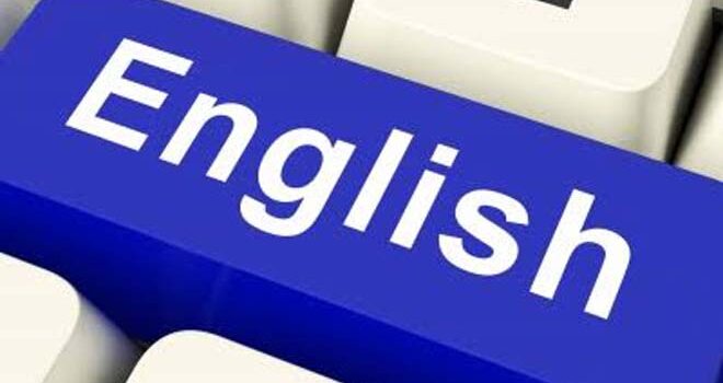 Some Practical English For Today – Trần Văn Giang (ghi lại) Some Practical English For Today – Trần Văn Giang (ghi lại)