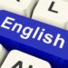 Some Practical English For Today – Trần Văn Giang (ghi lại)