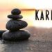 The 12 Laws Of Karma That Will Change Your Life – Trần Văn Giang (ghi lại)